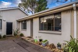https://images.listonce.com.au/custom/160x/listings/867-blyth-street-brunswick-vic-3056/261/01752261_img_02.jpg?Xpv2QEG2U2Y