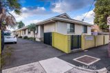 https://images.listonce.com.au/custom/160x/listings/867-blyth-street-brunswick-vic-3056/261/01752261_img_03.jpg?jZL_H0651I0