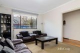 https://images.listonce.com.au/custom/160x/listings/867-blyth-street-brunswick-vic-3056/261/01752261_img_04.jpg?kdofe6MEg_M
