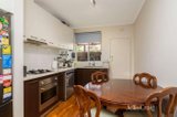 https://images.listonce.com.au/custom/160x/listings/867-blyth-street-brunswick-vic-3056/261/01752261_img_05.jpg?kdofe6MEg_M