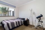 https://images.listonce.com.au/custom/160x/listings/867-blyth-street-brunswick-vic-3056/261/01752261_img_06.jpg?XFcdNrspUGk