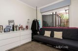 https://images.listonce.com.au/custom/160x/listings/867-blyth-street-brunswick-vic-3056/261/01752261_img_07.jpg?gs0CNxWsReo