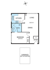 https://images.listonce.com.au/custom/160x/listings/867-coorigil-road-carnegie-vic-3163/681/01454681_floorplan_01.gif?APuD0wgLK1k