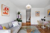 https://images.listonce.com.au/custom/160x/listings/867-coorigil-road-carnegie-vic-3163/681/01454681_img_01.jpg?1IbOlXXgpiM