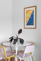 https://images.listonce.com.au/custom/160x/listings/867-coorigil-road-carnegie-vic-3163/681/01454681_img_05.jpg?SvAPp9QaUDo