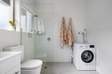 https://images.listonce.com.au/custom/160x/listings/867-coorigil-road-carnegie-vic-3163/681/01454681_img_11.jpg?C8pb24dw5X0
