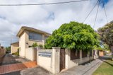 https://images.listonce.com.au/custom/160x/listings/867-coorigil-road-carnegie-vic-3163/681/01454681_img_12.jpg?nHFAoRdQBec
