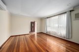 https://images.listonce.com.au/custom/160x/listings/867-high-street-road-glen-waverley-vic-3150/923/01489923_img_06.jpg?0Ei9EOWlfnE