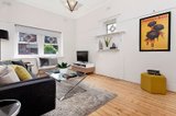 https://images.listonce.com.au/custom/160x/listings/867-shelley-street-elwood-vic-3184/030/01794030_img_06.jpg?BOTWfoZB-fQ