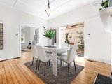 https://images.listonce.com.au/custom/160x/listings/867-shelley-street-elwood-vic-3184/577/01794577_img_02.jpg?BHtAVgmSzXg