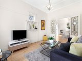 https://images.listonce.com.au/custom/160x/listings/867-shelley-street-elwood-vic-3184/577/01794577_img_03.jpg?DxSLZfZQgkg
