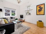 https://images.listonce.com.au/custom/160x/listings/867-shelley-street-elwood-vic-3184/577/01794577_img_09.jpg?PHftWm8XuQA