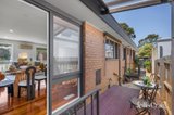 https://images.listonce.com.au/custom/160x/listings/8673-high-street-road-glen-waverley-vic-3150/145/01887145_img_02.jpg?6UdFXvTH4z8