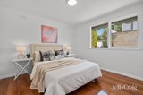 https://images.listonce.com.au/custom/160x/listings/8673-high-street-road-glen-waverley-vic-3150/158/01852158_img_06.jpg?tbS17JfE_XY