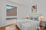 https://images.listonce.com.au/custom/160x/listings/8673-high-street-road-glen-waverley-vic-3150/158/01852158_img_08.jpg?S1g1h2jSVOg