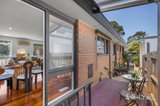 https://images.listonce.com.au/custom/160x/listings/8673-high-street-road-glen-waverley-vic-3150/158/01852158_img_09.jpg?3UHpbrv_O6c