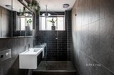 https://images.listonce.com.au/custom/160x/listings/8675-park-street-brunswick-vic-3056/539/01034539_img_04.jpg?-hRstlPhv9k