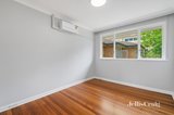 https://images.listonce.com.au/custom/160x/listings/8677-toorak-rd-toorak-vic-3142/046/01611046_img_04.jpg?JTG7sJH4BZE