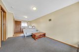 https://images.listonce.com.au/custom/160x/listings/868-osborne-avenue-north-geelong-vic-3215/822/01698822_img_02.jpg?llK_7BCe8B4