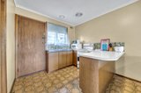 https://images.listonce.com.au/custom/160x/listings/868-osborne-avenue-north-geelong-vic-3215/822/01698822_img_03.jpg?0tpp76jATLI