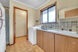 https://images.listonce.com.au/custom/160x/listings/868-osborne-avenue-north-geelong-vic-3215/822/01698822_img_04.jpg?vfvnc0--ijc