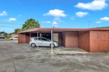 https://images.listonce.com.au/custom/160x/listings/868-osborne-avenue-north-geelong-vic-3215/822/01698822_img_06.jpg?mYGRJJgjebs