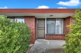 https://images.listonce.com.au/custom/160x/listings/868-osborne-avenue-north-geelong-vic-3215/822/01698822_img_07.jpg?8fYRfY9w6bY