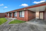 https://images.listonce.com.au/custom/160x/listings/868-osborne-avenue-north-geelong-vic-3215/822/01698822_img_08.jpg?kAa4SGJpgfI