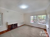 https://images.listonce.com.au/custom/160x/listings/8680-malvern-road-prahran-vic-3181/092/01766092_img_02.jpg?oKMHHIPKMB0
