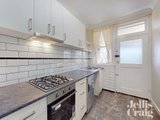 https://images.listonce.com.au/custom/160x/listings/8680-malvern-road-prahran-vic-3181/092/01766092_img_04.jpg?c2YpK1bM0Ko