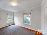 https://images.listonce.com.au/custom/160x/listings/8680-malvern-road-prahran-vic-3181/092/01766092_img_05.jpg?85AwLAzZGuU