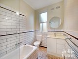 https://images.listonce.com.au/custom/160x/listings/8680-malvern-road-prahran-vic-3181/092/01766092_img_08.jpg?R2C0cf7duCU