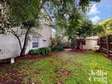 https://images.listonce.com.au/custom/160x/listings/8680-malvern-road-prahran-vic-3181/092/01766092_img_09.jpg?6TFEbKNJIc8