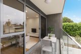 https://images.listonce.com.au/custom/160x/listings/8688-inkerman-road-caulfield-north-vic-3161/616/00367616_img_03.jpg?QxWfHQwnhtM