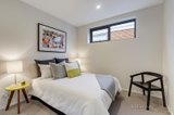 https://images.listonce.com.au/custom/160x/listings/8688-inkerman-road-caulfield-north-vic-3161/616/00367616_img_05.jpg?9eM_8J-4JYg