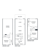 https://images.listonce.com.au/custom/160x/listings/869-73-brunswick-road-brunswick-east-vic-3057/602/01975602_floorplan_01.gif?nV6iQnrl7RE