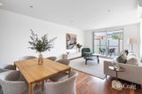 https://images.listonce.com.au/custom/160x/listings/869-73-brunswick-road-brunswick-east-vic-3057/602/01975602_img_01.jpg?zhjtrcbDWZ0