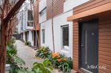 https://images.listonce.com.au/custom/160x/listings/869-73-brunswick-road-brunswick-east-vic-3057/602/01975602_img_02.jpg?tn_BSe8DUsg