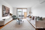 https://images.listonce.com.au/custom/160x/listings/869-73-brunswick-road-brunswick-east-vic-3057/602/01975602_img_03.jpg?LM2K8pROQEY