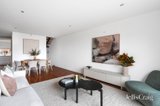 https://images.listonce.com.au/custom/160x/listings/869-73-brunswick-road-brunswick-east-vic-3057/602/01975602_img_04.jpg?LhYyIqet7JA