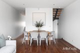 https://images.listonce.com.au/custom/160x/listings/869-73-brunswick-road-brunswick-east-vic-3057/602/01975602_img_05.jpg?5onJQq5rvSc