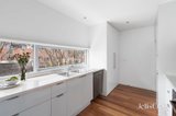 https://images.listonce.com.au/custom/160x/listings/869-73-brunswick-road-brunswick-east-vic-3057/602/01975602_img_06.jpg?nPu7hldBQ9I