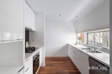 https://images.listonce.com.au/custom/160x/listings/869-73-brunswick-road-brunswick-east-vic-3057/602/01975602_img_07.jpg?7--nSJRYaGE