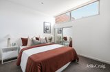 https://images.listonce.com.au/custom/160x/listings/869-73-brunswick-road-brunswick-east-vic-3057/602/01975602_img_08.jpg?TlNJFQPvoP0