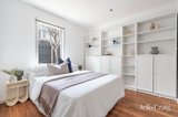 https://images.listonce.com.au/custom/160x/listings/869-73-brunswick-road-brunswick-east-vic-3057/602/01975602_img_09.jpg?3RBP8DCckVI