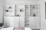 https://images.listonce.com.au/custom/160x/listings/869-73-brunswick-road-brunswick-east-vic-3057/602/01975602_img_10.jpg?XSvYrRvsfBY