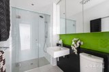 https://images.listonce.com.au/custom/160x/listings/869-73-brunswick-road-brunswick-east-vic-3057/602/01975602_img_11.jpg?tWqTTUk6ZmQ