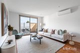 https://images.listonce.com.au/custom/160x/listings/869-73-brunswick-road-brunswick-east-vic-3057/602/01975602_img_12.jpg?3v0aVX_N5oM