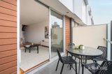 https://images.listonce.com.au/custom/160x/listings/869-73-brunswick-road-brunswick-east-vic-3057/602/01975602_img_13.jpg?CHOCp6cbI10