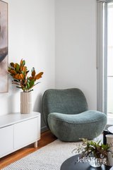 https://images.listonce.com.au/custom/160x/listings/869-73-brunswick-road-brunswick-east-vic-3057/602/01975602_img_14.jpg?Z21cumP427Q